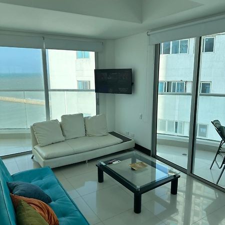 The Brisas Apartment Hideaway 坎昆 外观 照片