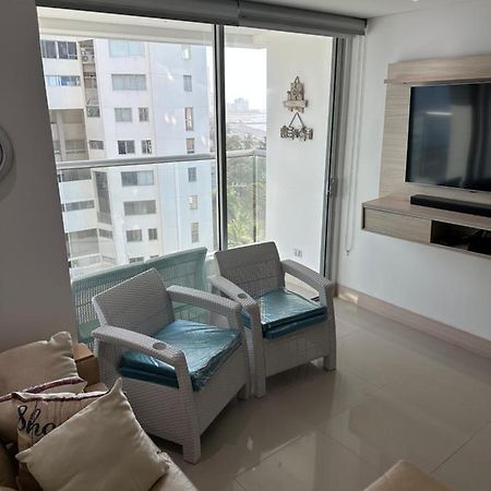 The Brisas Apartment Hideaway 坎昆 外观 照片
