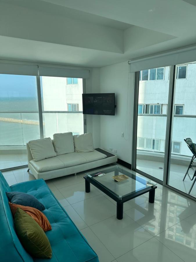 The Brisas Apartment Hideaway 坎昆 外观 照片