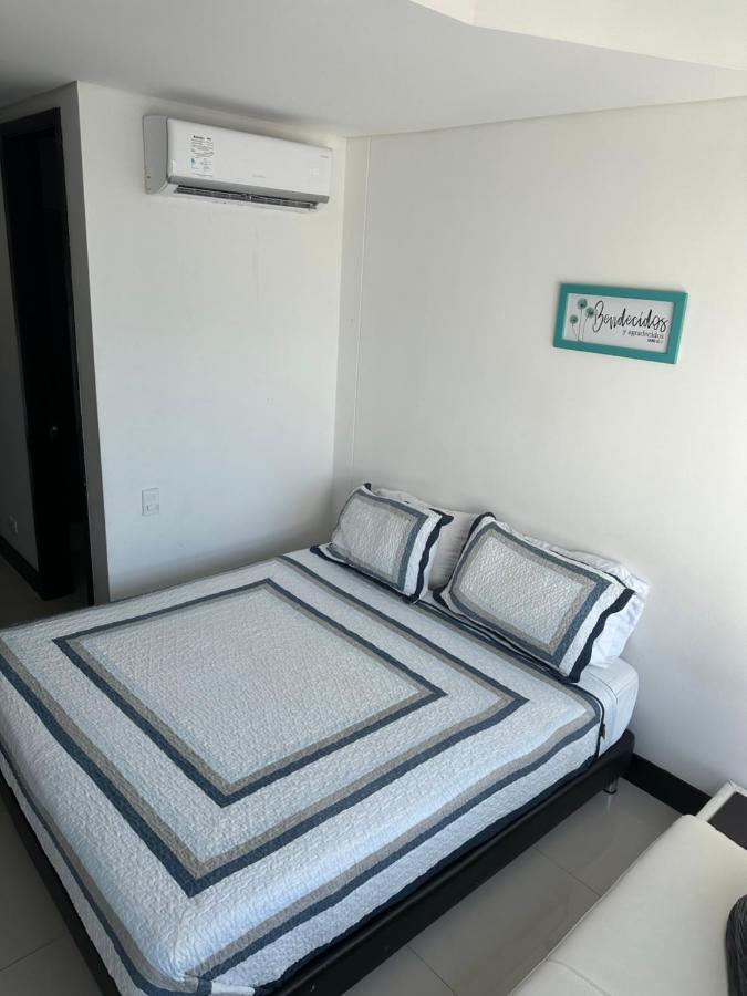 The Brisas Apartment Hideaway 坎昆 外观 照片