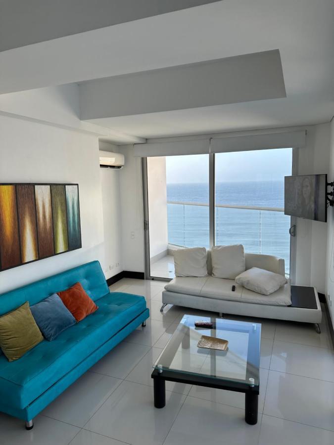 The Brisas Apartment Hideaway 坎昆 外观 照片