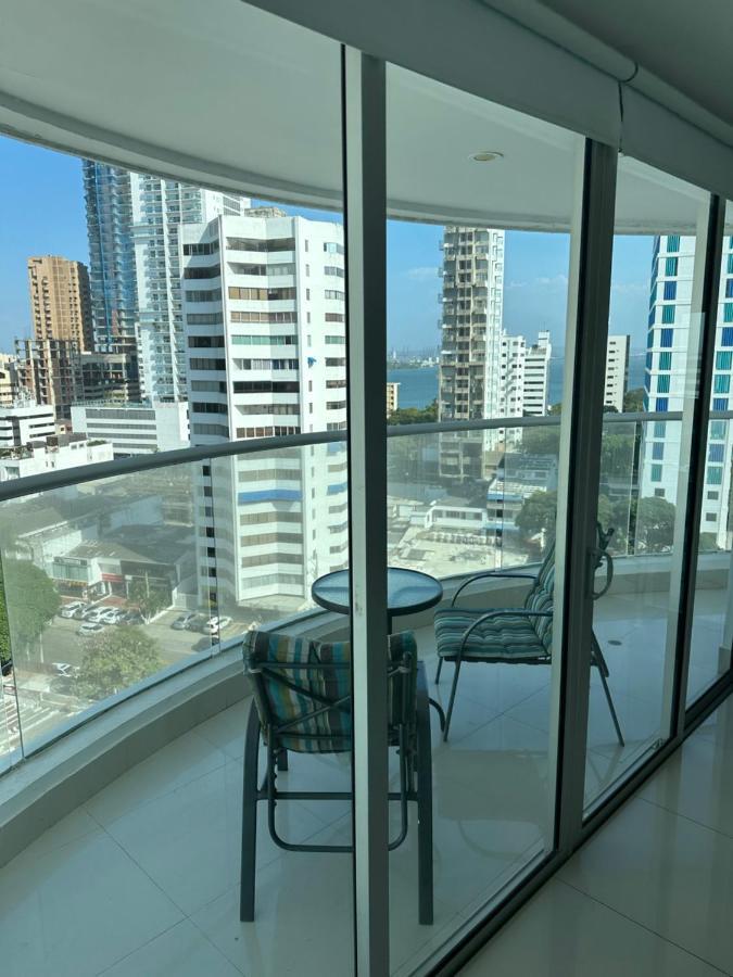 The Brisas Apartment Hideaway 坎昆 外观 照片