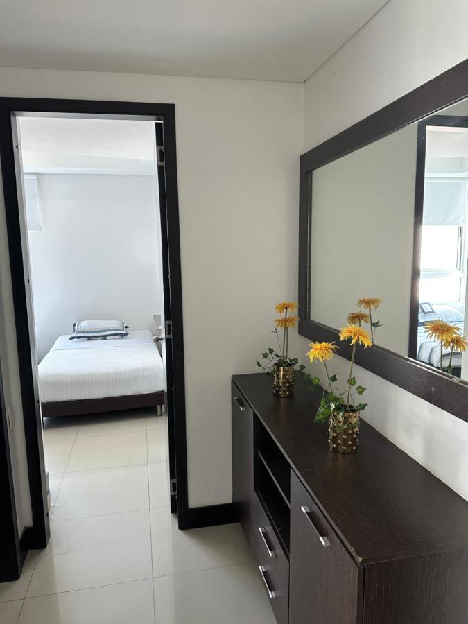 The Brisas Apartment Hideaway 坎昆 外观 照片