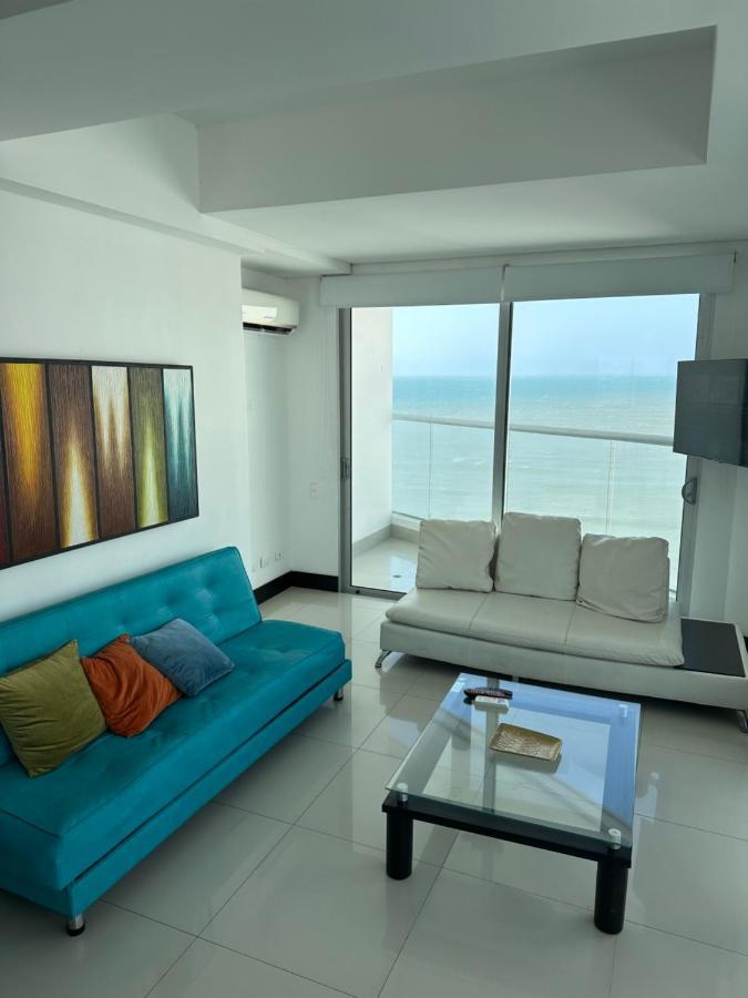 The Brisas Apartment Hideaway 坎昆 外观 照片