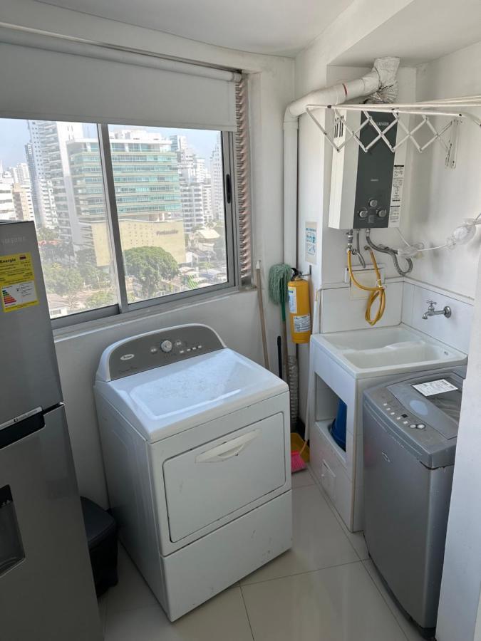 The Brisas Apartment Hideaway 坎昆 外观 照片