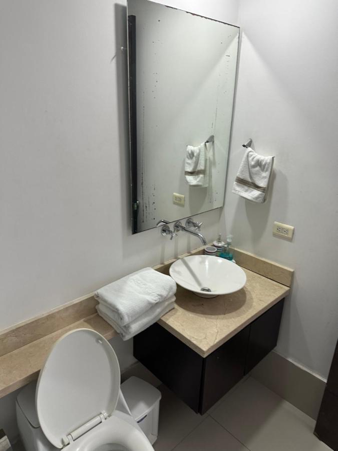 The Brisas Apartment Hideaway 坎昆 外观 照片