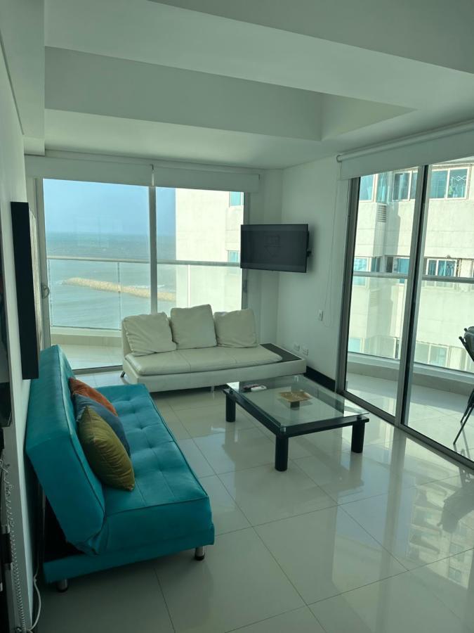 The Brisas Apartment Hideaway 坎昆 外观 照片