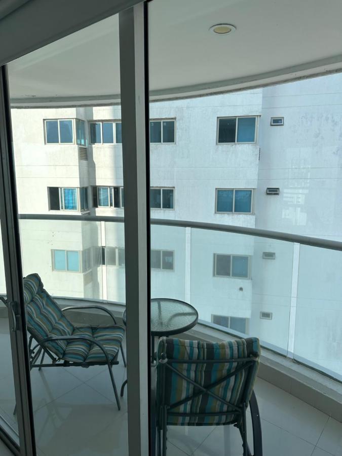 The Brisas Apartment Hideaway 坎昆 外观 照片