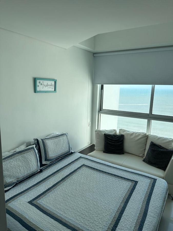 The Brisas Apartment Hideaway 坎昆 外观 照片