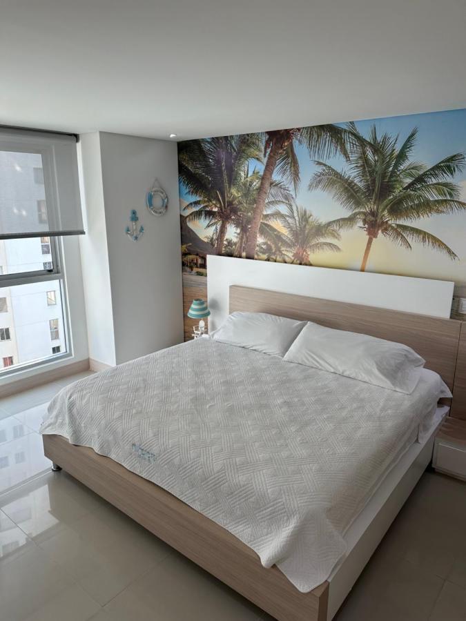The Brisas Apartment Hideaway 坎昆 外观 照片